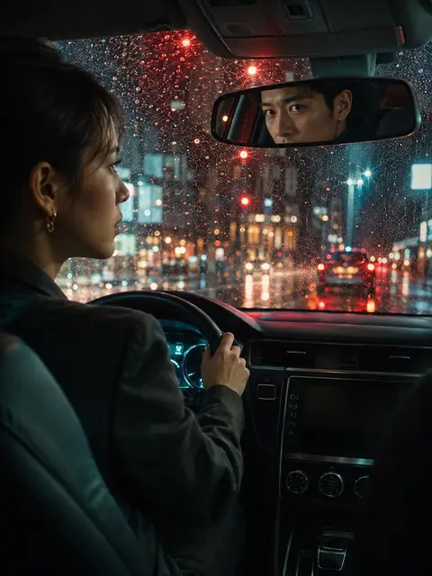 滴滴代曹